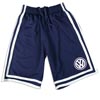 VW RECREATION SHORTS