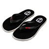 GTI TENNIE FLIP FLOPS