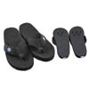 VW IMPRESSION FLIP FLOPS