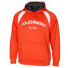 PERFORMANCE HOODIE
