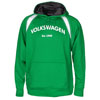 PERFORMANCE HOODIE