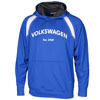 PERFORMANCE HOODIE