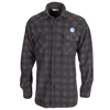 LUMBERJACKET FLEECE
