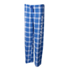 YOUTH FLANNEL PANTS