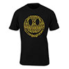 MILES SMILE TEE