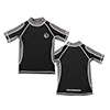 YOUTH SWIM SHIRT