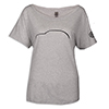 BEETLE COMFORT TEE