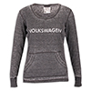 LADIES TIMELESS THERMAL