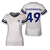 JUNIORS SPORT 49 TEE
