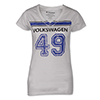 LADIES SPORT TEE
