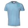 I WAS AN H2O BOTTLE TEE
