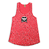 PAISLEY HERITAGE TANK