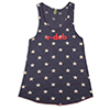 SUPERSTAR TANK
