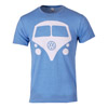 VW MINI BUS TEE