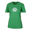 LADIES EVERYPLACE TEE