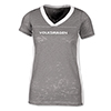 BOYFRIEND JERSEY - GRAY