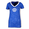 BOYFRIEND JERSEY - ROYAL