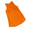 SUMMER SUN TANK TOP