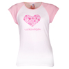 LADIES LUV TEE
