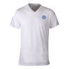 VW EVERYDAY VNECK TEE