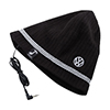 TOOKS BEANIE TUNES
