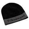 VOLKSWAGEN KNIT BEANIE