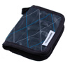 VW RECYCLED WALLET