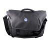 POWERBAG MESSENGER