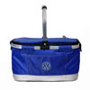 VW PICNIC COOLER