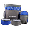 PET ACCESSORY SET