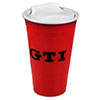 GTI PARTY CUP