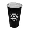 VW PARTY TUMBLER