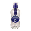 WATER BOBBLE
