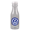 RETRO BOTTLE