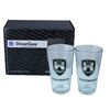 WOLFSBURG TUMBLER SET