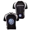 VW S/S BIKE JERSEY
