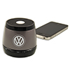 JAM SPEAKER