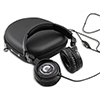 VW RETRO HEADPHONES