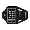 SMARTPHONE ARMBAND