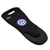 VW OVEN MITT