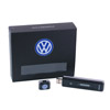 VW POWERSTICK