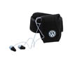 MP3 AUDIO DEVICE HOLDER