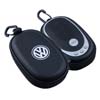 VW BLACK SPEAKER CASE