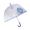 BUBBLE UMBRELLA