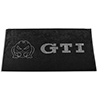 GTI FAST BEACH TOWEL