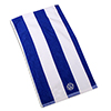 CABANA BEACH TOWEL