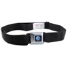 SEATBELT BUCKLE BELT