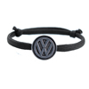 NYLON CORD BRACELET