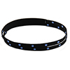 HAPPY HAIR HEADBAND