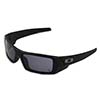 OAKLEY GASCAN MATTE